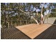 26 Kallaroo Road, Riverview NSW 2066