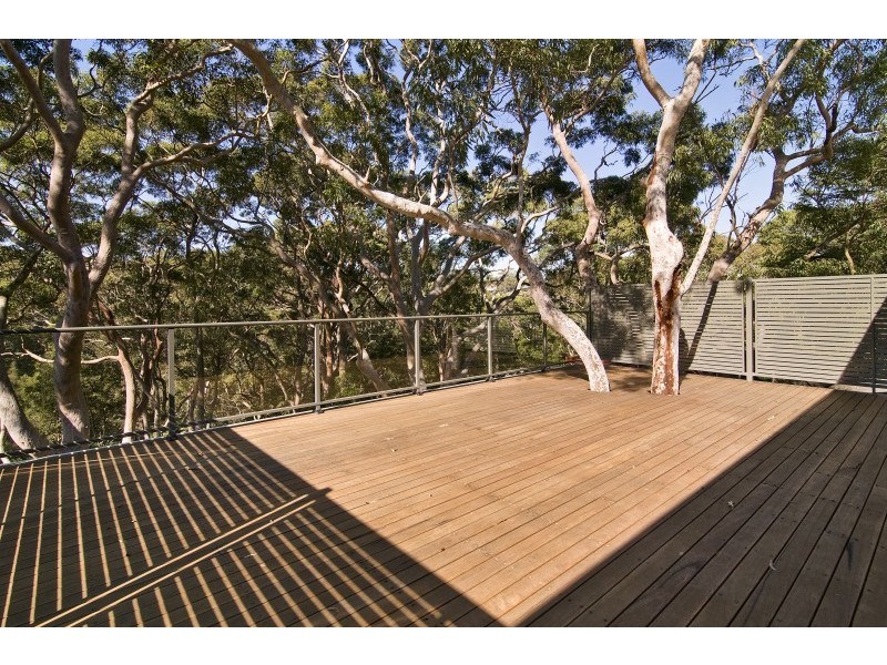 26 Kallaroo Road, Riverview NSW 2066