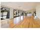 26 Kallaroo Road, Riverview NSW 2066