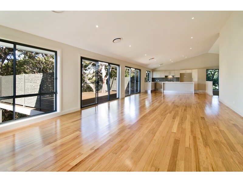 26 Kallaroo Road, Riverview NSW 2066