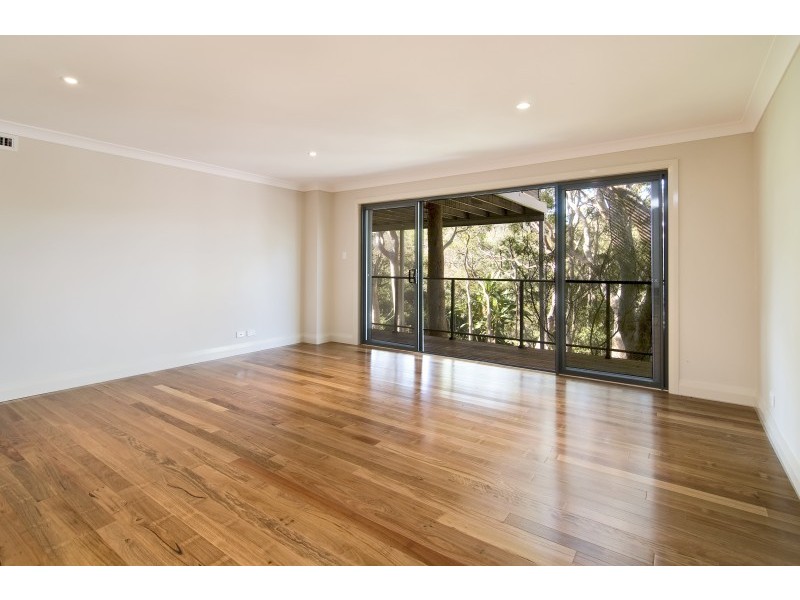 26 Kallaroo Road, Riverview NSW 2066