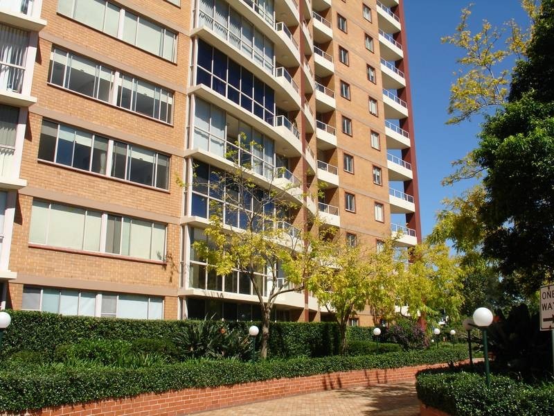39/421-473 Pacific Hwy, Artarmon NSW 2064