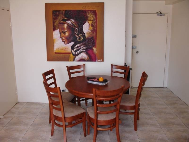 39/421-473 Pacific Hwy, Artarmon NSW 2064