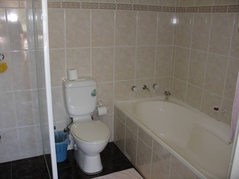 39/421-473 Pacific Hwy, Artarmon NSW 2064