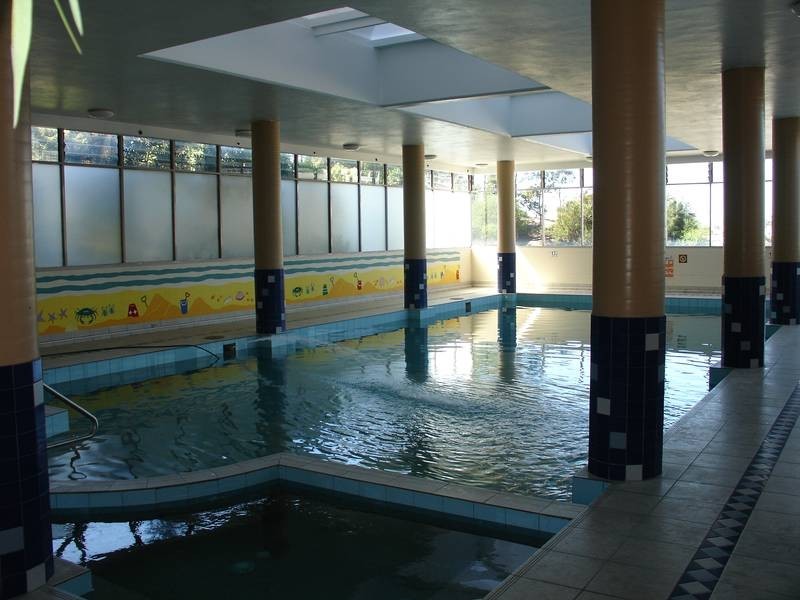 39/421-473 Pacific Hwy, Artarmon NSW 2064