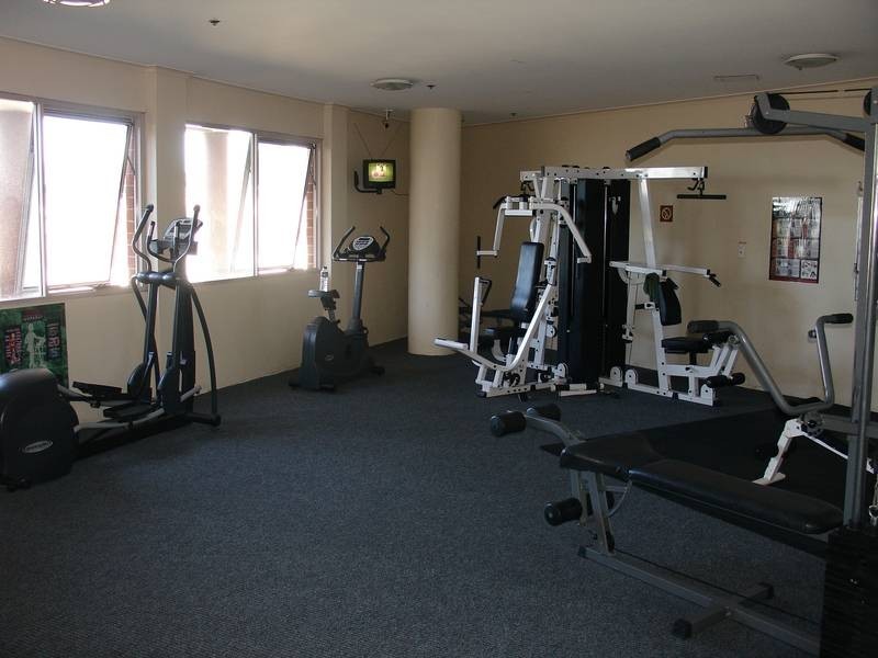 39/421-473 Pacific Hwy, Artarmon NSW 2064