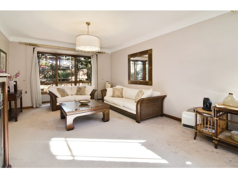 15 Johnston Crescent, Lane Cove NSW 2066