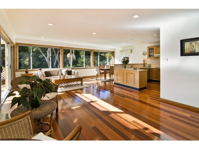 15 Johnston Crescent, Lane Cove NSW 2066