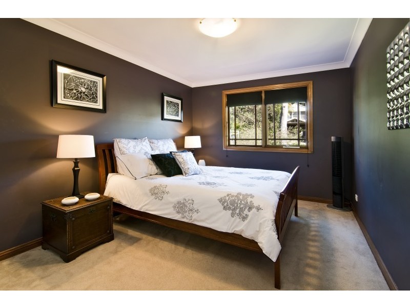 15 Johnston Crescent, Lane Cove NSW 2066