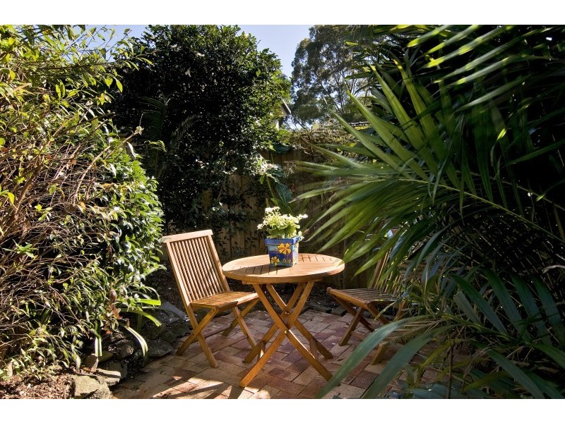 15 Johnston Crescent, Lane Cove NSW 2066