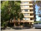 2/20 Moodie Street, Cammeray NSW 2062