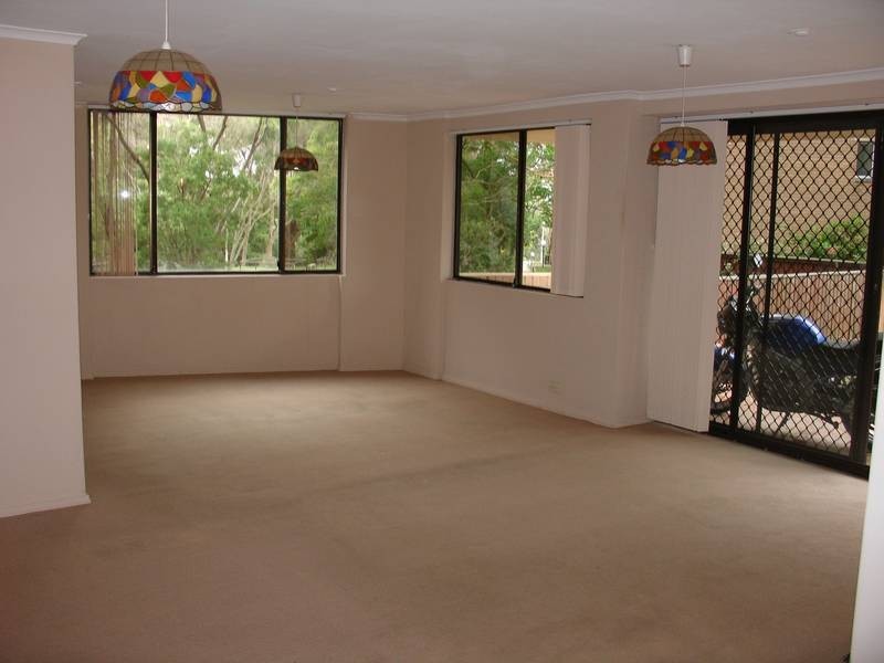 2/20 Moodie Street, Cammeray NSW 2062