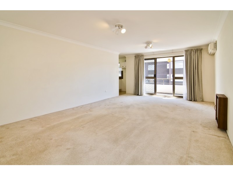 14/494 – 502 Pacific Highway, Lane Cove NSW 2066