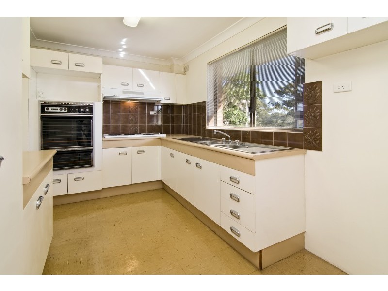 14/494 – 502 Pacific Highway, Lane Cove NSW 2066