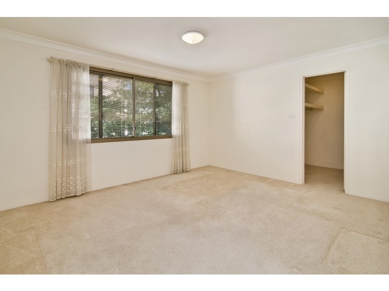 14/494 – 502 Pacific Highway, Lane Cove NSW 2066