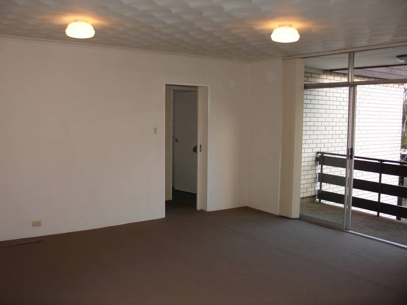 21/24 Landers Road, Lane Cove NSW 2066