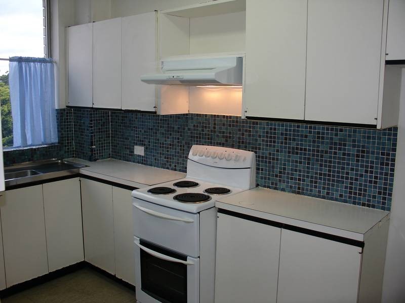 21/24 Landers Road, Lane Cove NSW 2066