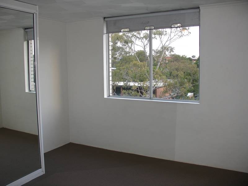 21/24 Landers Road, Lane Cove NSW 2066