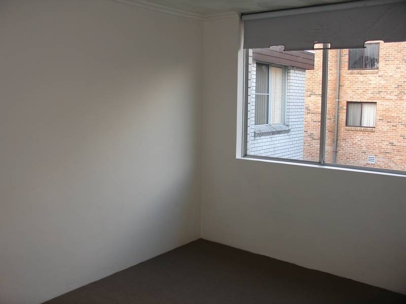 21/24 Landers Road, Lane Cove NSW 2066