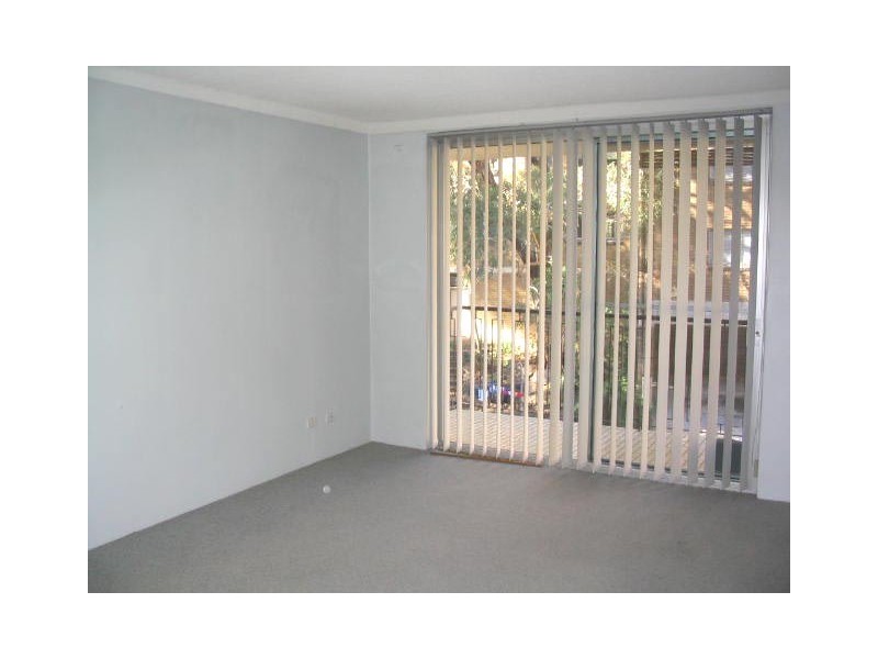 23/7 Ralston Street, Lane Cove NSW 2066