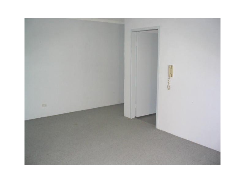 23/7 Ralston Street, Lane Cove NSW 2066