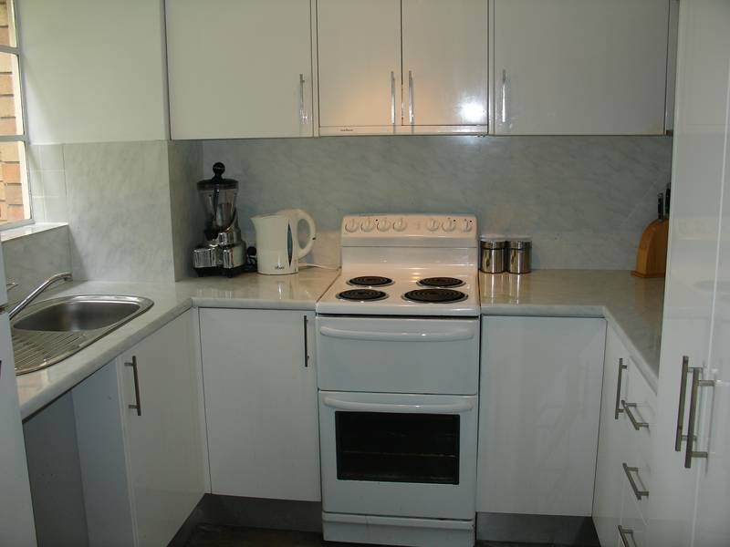 2/91-95 Burns Bay Road, Lane Cove NSW 2066