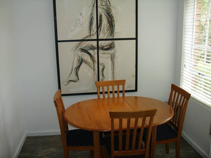 2/91-95 Burns Bay Road, Lane Cove NSW 2066