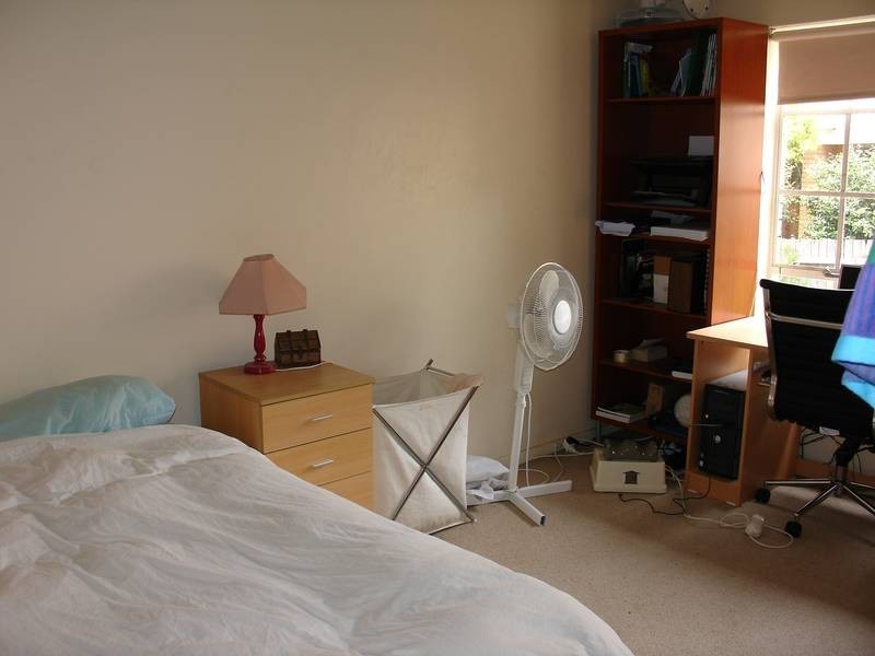 2/91-95 Burns Bay Road, Lane Cove NSW 2066