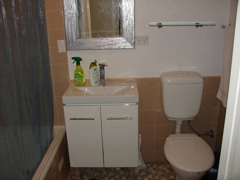 2/91-95 Burns Bay Road, Lane Cove NSW 2066