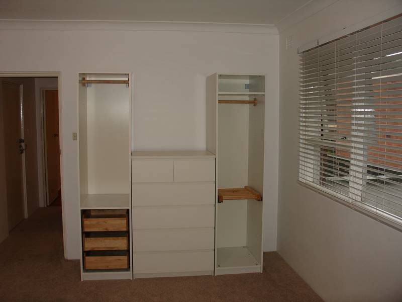 13/4 Elizabeth Parade, Lane Cove NSW 2066