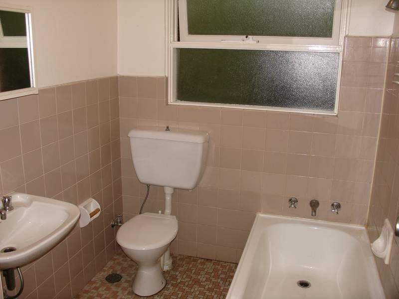 13/4 Elizabeth Parade, Lane Cove NSW 2066