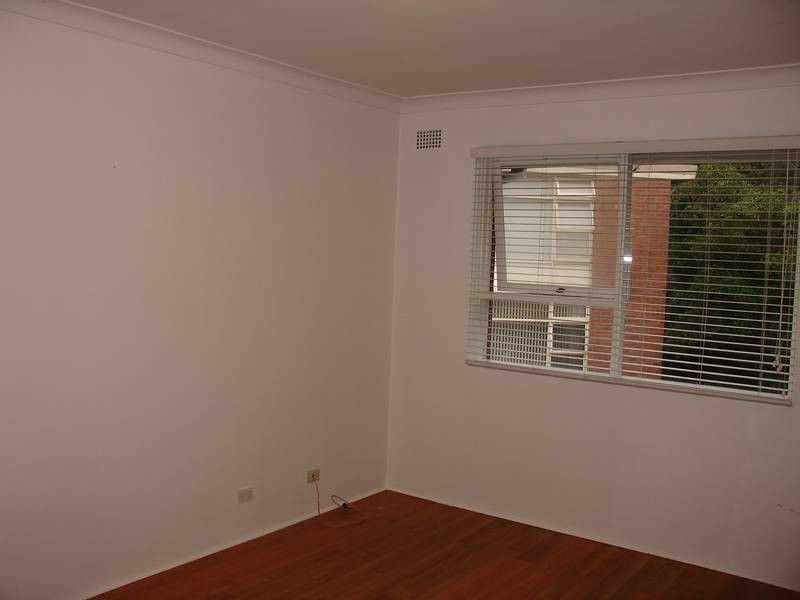 13/4 Elizabeth Parade, Lane Cove NSW 2066