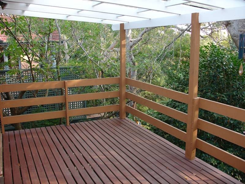 19 Valleyview Crescent, Greenwich NSW 2065