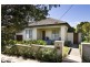 6 Tantallon Road, Lane Cove NSW 2066