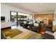 6 Tantallon Road, Lane Cove NSW 2066