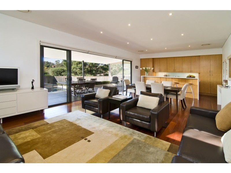 6 Tantallon Road, Lane Cove NSW 2066