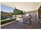 6 Tantallon Road, Lane Cove NSW 2066
