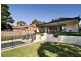 6 Tantallon Road, Lane Cove NSW 2066