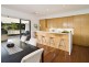 6 Tantallon Road, Lane Cove NSW 2066