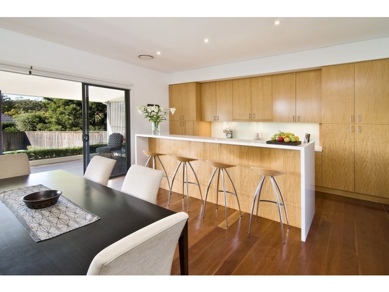 6 Tantallon Road, Lane Cove NSW 2066