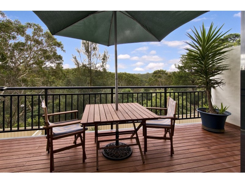 17 Walkers Drive, Lane Cove NSW 2066