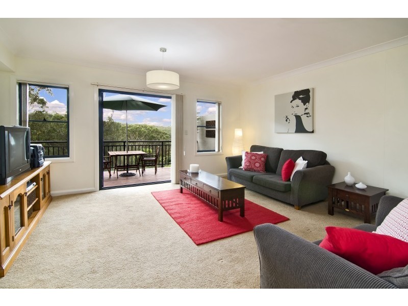 17 Walkers Drive, Lane Cove NSW 2066