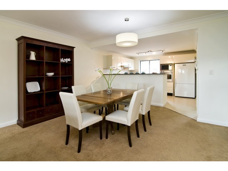 17 Walkers Drive, Lane Cove NSW 2066