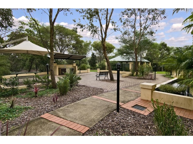 17 Walkers Drive, Lane Cove NSW 2066