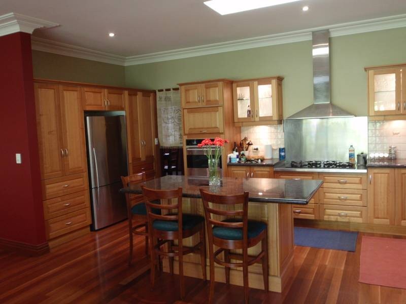 28 Fig Tree Street, Lane Cove NSW 2066