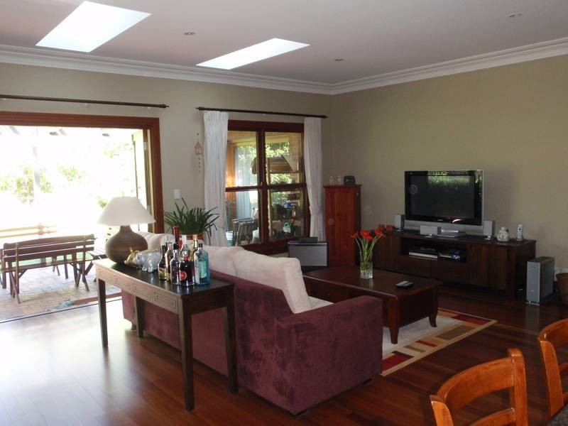 28 Fig Tree Street, Lane Cove NSW 2066