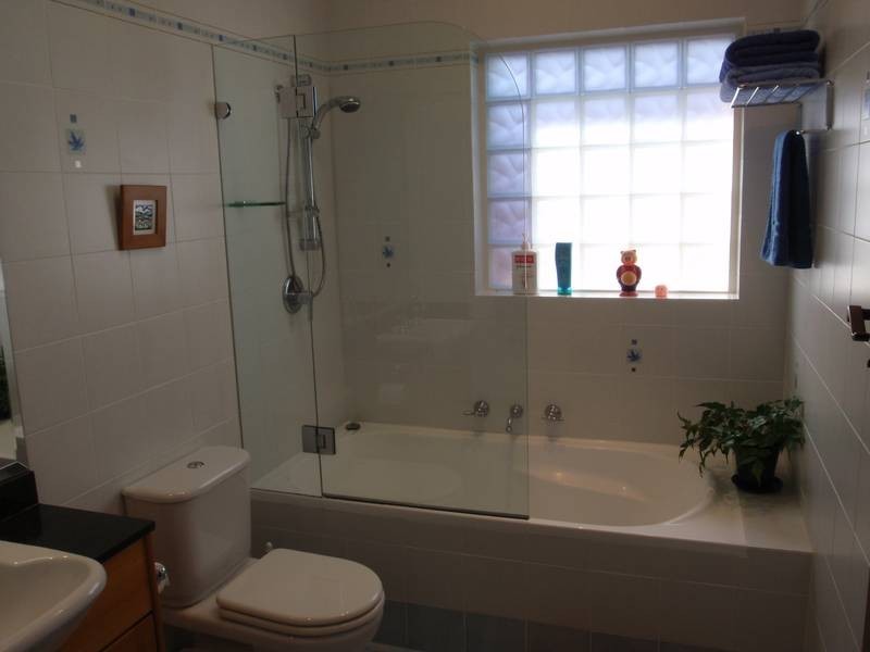 28 Fig Tree Street, Lane Cove NSW 2066