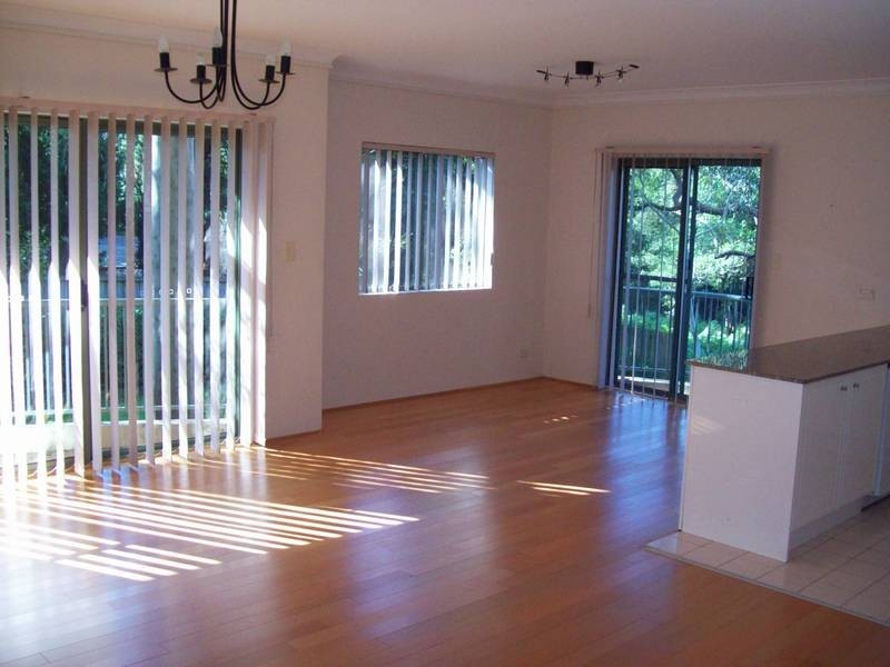 21/292 Burns Bay Road, Lane Cove NSW 2066