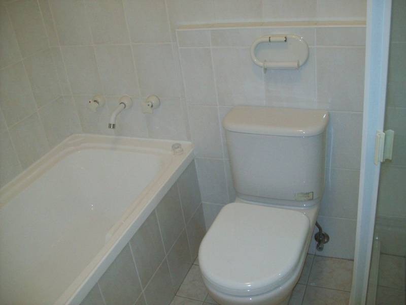 21/292 Burns Bay Road, Lane Cove NSW 2066