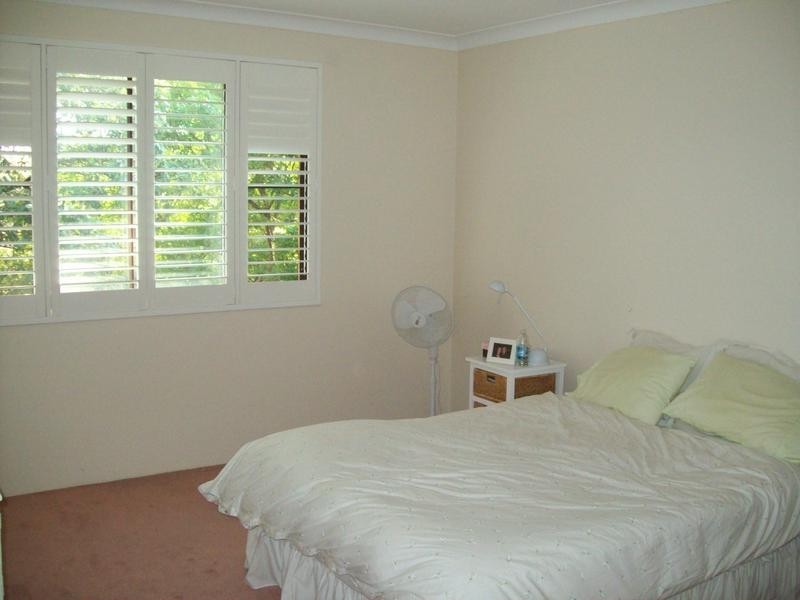 18/133 Burns Bay Road, Lane Cove NSW 2066